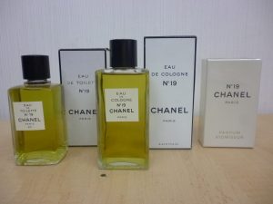 シャネル 買取 新丸子