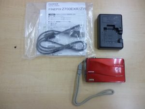 デジタルカメラ,買取 新丸子