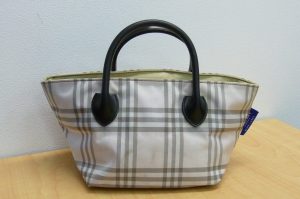 ブランド、バッグ、財布、山口市、買取り