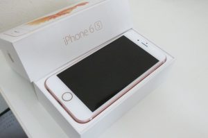 スマホ、ガラケー、携帯電話、山口市、買取り