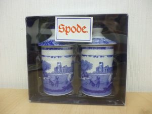 スポード　買取　新丸子