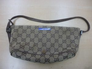 グッチ 買取 新丸子