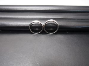 買取専門店 大吉 鶴見店はプラチナの指輪をお買取りしました。