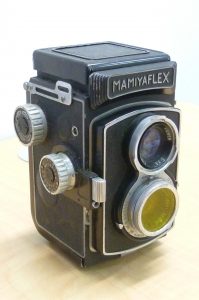 デジカメ、フィルムカメラ、レンズ、山口市、買取り