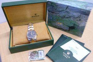 ロレックス、時計、ブランド、バッグ、財布、山口市、買取り