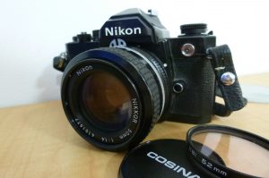 デジカメ、フィルムカメラ、レンズ、山口市、買取り