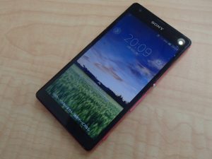 熊本の皆さま！スマホの高価買取なら大吉ゆめタウン八代店へ！