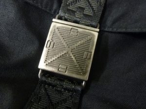 Bottega Veneta（ボッテガ・ヴェネタ）のショルダーバッグをお買取致しました！福岡市の大吉七隈四ツ角店です。