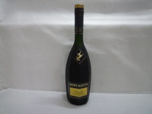 酒 ブランデー 買取 王寺 酒 ブランデー 買取 王寺 酒 ブランデー 買取 王寺 酒 ブランデー 買取 王寺