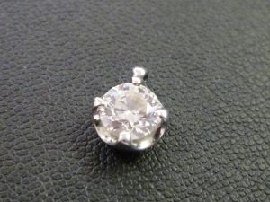 生駒 ダイヤ 買取 王寺 生駒 ダイヤ 買取 王寺 生駒 ダイヤ 買取 王寺 生駒 ダイヤ 買取 王寺 生駒 ダイヤ 買取 王寺