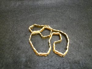 貴金属 買取 王寺 貴金属 買取 王寺 貴金属 買取 王寺 貴金属 買取 王寺 貴金属 買取 王寺 貴金属 買取 王寺