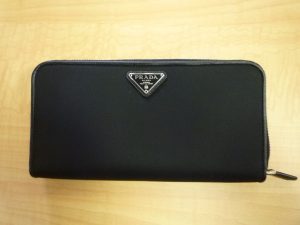 PRADA プラダ 買取 王寺 PRADA プラダ 買取 王寺 PRADA プラダ 買取 王寺 PRADA プラダ 買取 王寺