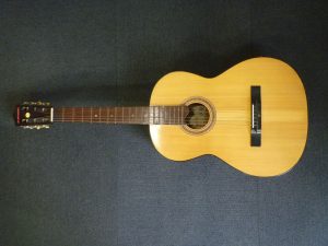 楽器 ギター 買取 王寺 楽器 ギター 買取 王寺 楽器 ギター 買取 王寺 楽器 ギター 買取 王寺 楽器 ギター 買取 王寺 