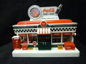 アンティーク レトロ 買取 王寺 アンティーク レトロ 買取 王寺 アンティーク レトロ 買取 王寺