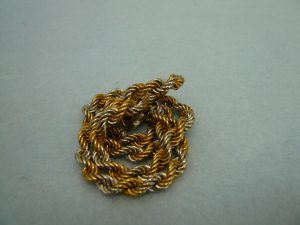 金プラチナ買取箕面