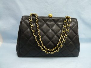 シャネル買取箕面北摂
