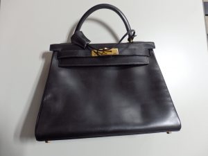 エルメス高価買取中の大吉小倉店です!