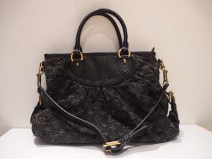 横浜市中区でブランド品を売るなら買取専門店 大吉 カトレヤプラザ伊勢佐木店。