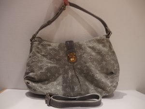 横浜市中区でブランド品を売るなら買取専門店 大吉 カトレヤプラザ伊勢佐木店。