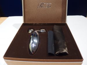 美容器具の買取なら関内伊勢佐木町の買取専門店 大吉