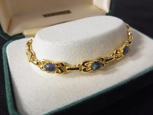 大吉東武練馬店|東武東上線のお客様よりジュエリーを買取をいたしました。