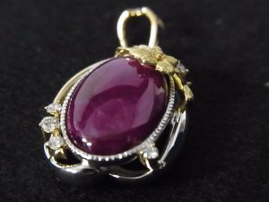 大吉東武練馬店|東武練馬のお客様より貴金属を買取いたしました。