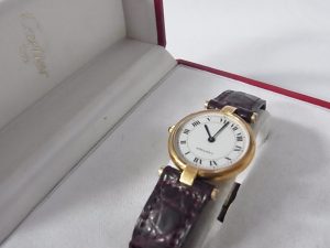 大吉東武練馬店|東武東上線のお客様より切手を買取をいたしました。