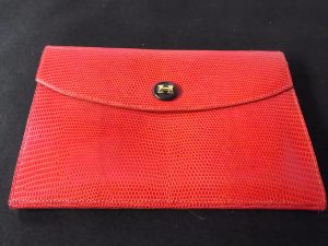 大吉東武練馬店|練馬区のお客様よりブランド品をお買取りしました。