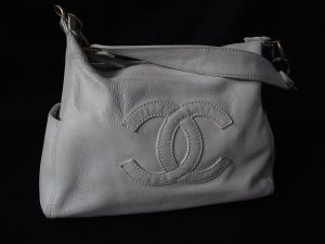 大吉東武練馬店|板橋区のお客様よりシャネルのバッグをお買取しました。