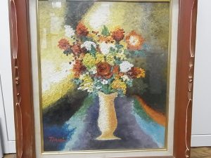 大吉東武練馬店|板橋区のお客様より電動工具をお買取りしました。地域No.1高価買取宣言中!