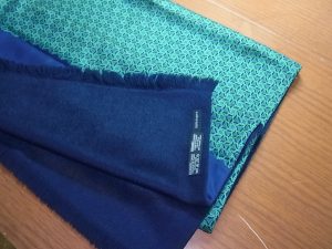 大吉東武練馬店|東武東上線のお客様よりブランド品の買取いたしました。