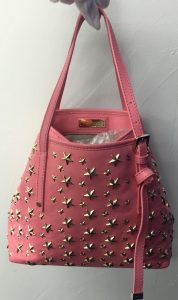 横須賀・追浜・浦賀でブランドバッグ買取は大吉　横須賀中央店！！