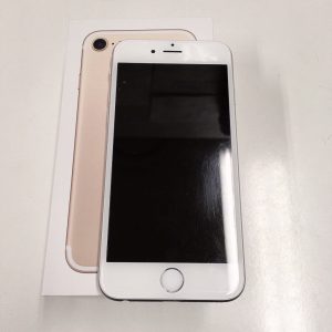iPhone6の買取してます！買取専門店「大吉」アクロスプラザ札幌南店です。