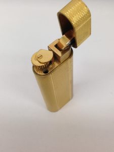 ライターお買取りしました!姶良市のソレイユタウン加治木内の大吉タイヨー西加治木店です(鹿児島)