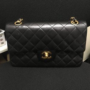 マトラッセ!絶賛高価買取!買取専門店「大吉」長崎屋 小樽店