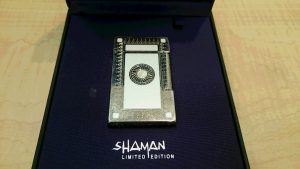 デュポンライターをお買取しました。買取専門店　大吉　イオンタウン仙台泉大沢店です。