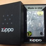 中野区でジッポを売るなら！地域№1!高額買取りの「大吉」　中野店へ