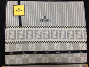 タオルシーツのお買取をしました、 姶良市のソレイユタウン加治木内の 大吉タイヨー西加治木店です!