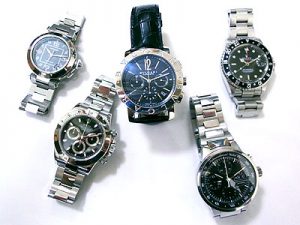 %e3%83%96%e3%83%a9%e3%83%b3%e3%83%89%e6%99%82%e8%a8%88