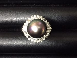 アクセサリーのお買取なら買取専門店大吉大和店にお任せください