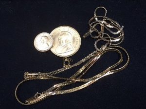 貴金属,買取,大和