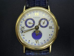 170130時計の御査定は大橋店にお任せ下さい