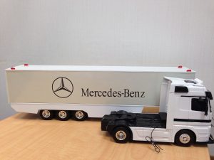 おもちゃのお買取をしました、 姶良市のソレイユタウン加治木内の 大吉タイヨー西加治木店です!