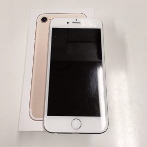 iPhone6買取しています！買取専門店「大吉」円山公園店です！