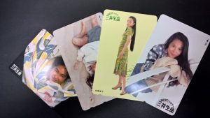 鈴鹿市のお客様からテレカをお買取りしました。 地域No.1高価買取宣言中!大吉 イオンタウン鈴鹿店です。