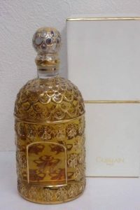 goodlife5336-img327x599-1484459154jzfz0d5610