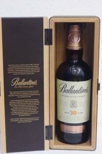 goodlife5336-img327x599-1485072052r8rfo82815