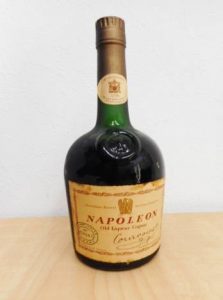 goodlife5336-img357x599-1483761023lmyzga8566