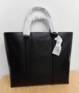 goodlife5336-img358x600-1485497039mo9hce20343