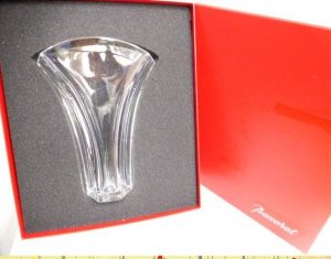 goodlife5336-img553x599-1484183525rjjfyy9157